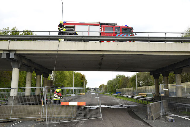 2017/90/20170429-17u47 GB 006 Buitenbrand Amsterdamse Baan.jpg